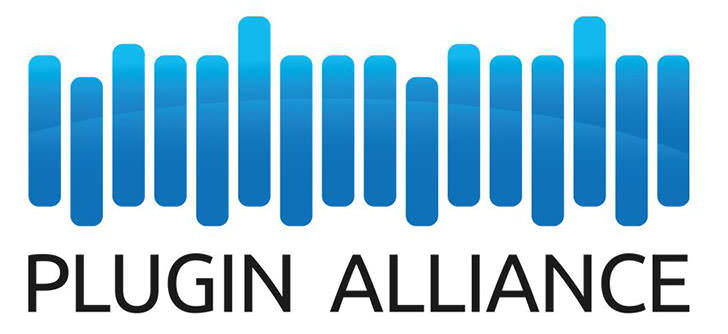 Plugin Alliance will unveil new products at NAMM Show