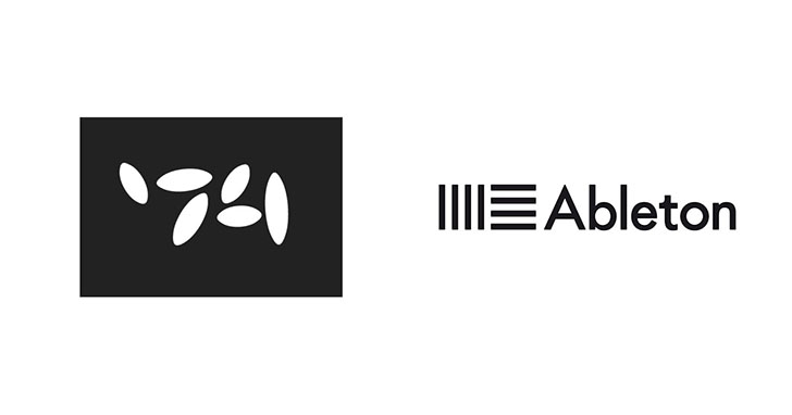 Ableton acquires Cycling '74