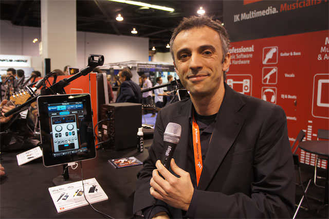 IK_Multimedia_Davide_Barbi