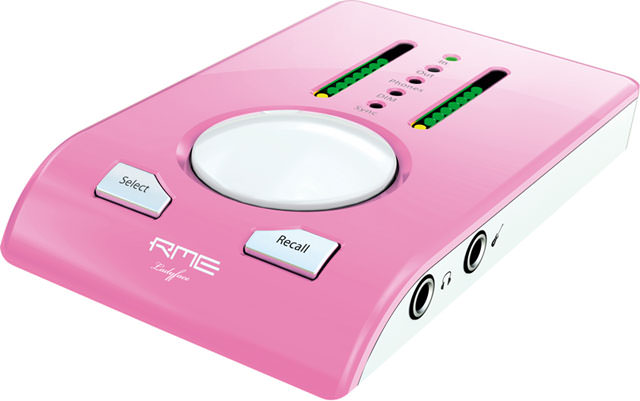 数量限定特別パッケージを含むNew Colorモデルが一挙登場