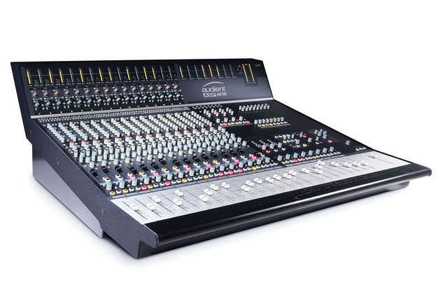 Audient_1