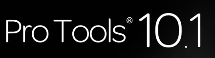Pro_Tools_10_1