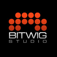 BWS_logo