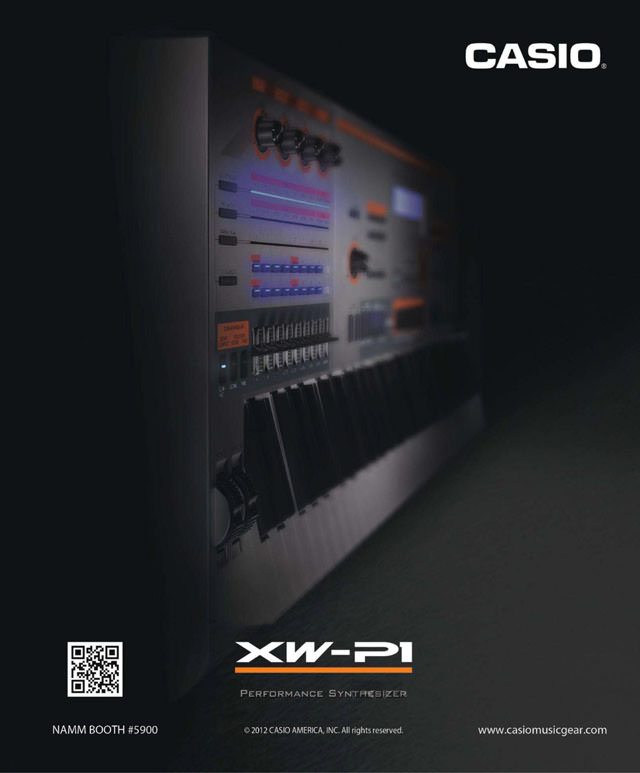 CASIO_XW-P1