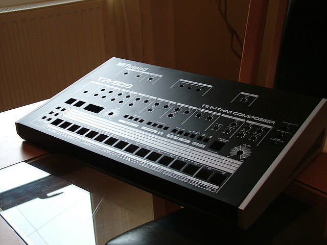 Custom_TR-909_3