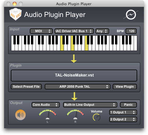 Defective_Audio_Plugin_Player