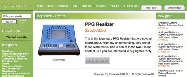 PPG_Realizer_5
