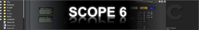 Scope_6_1