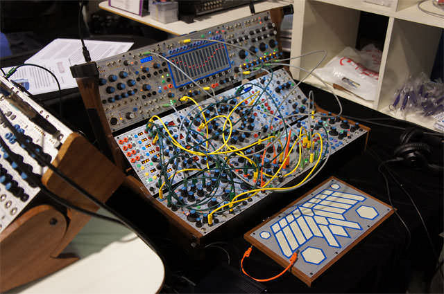 Buchla_200e_3