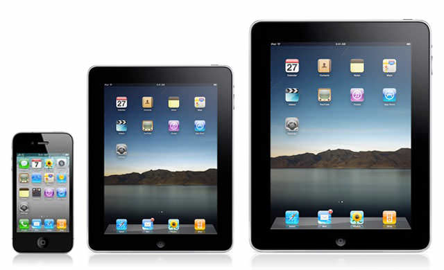 7inch_iPad