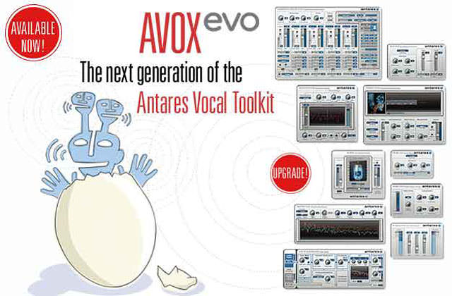 Auto-tune Efx 1 Mac Torrent