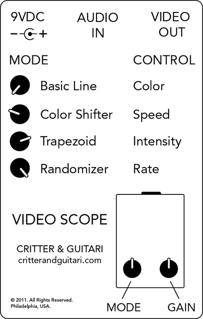 Critter_and_Guitari_3