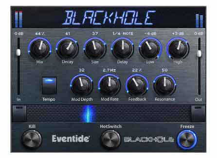 Eventide_Blackhole_1