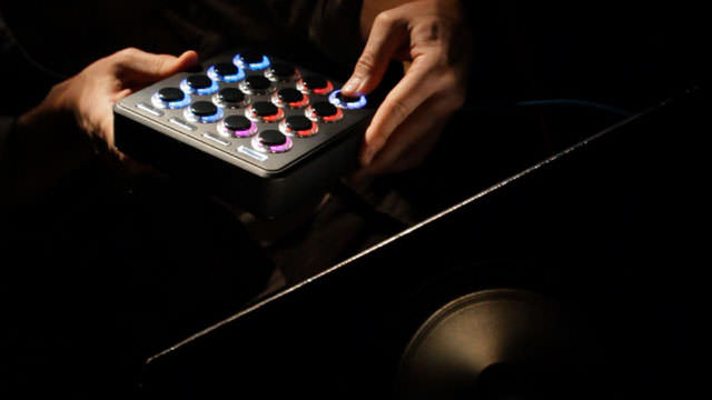 MIDI_Fighter_3D_1