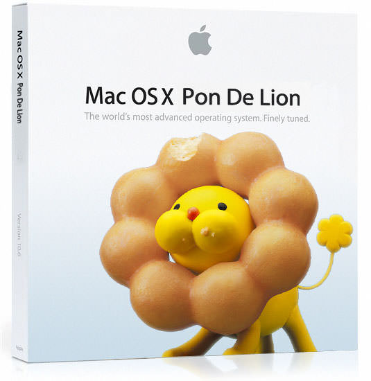 Mac_OS_X_Pon_De_Lion