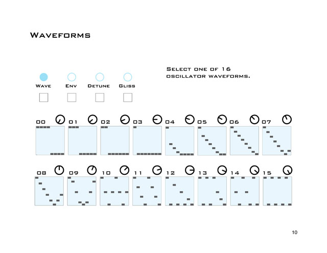 NTH_Music_Synthesizer_6