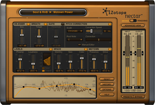 izotope プラグイン iZotope | Plugins for Audio Restoration, Mixing, Mastering