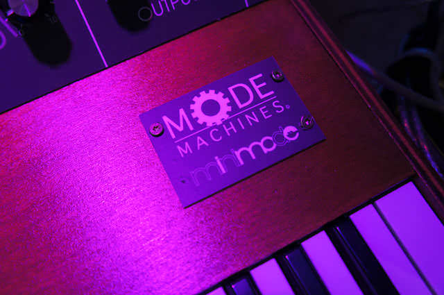 Mode_Machines_Minimode_2