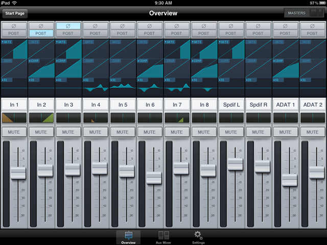 PreSonus_StudioLive_Remote_1818VSL