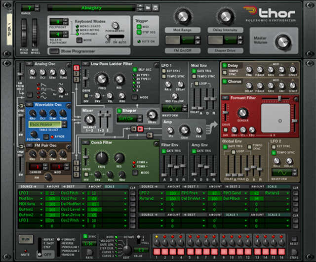 Propellerhead_Reason