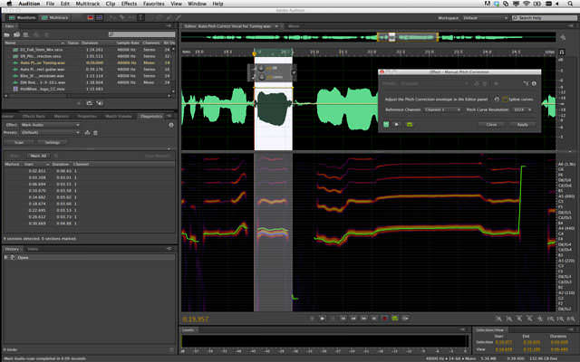 Adobe_Audition_CS6_1