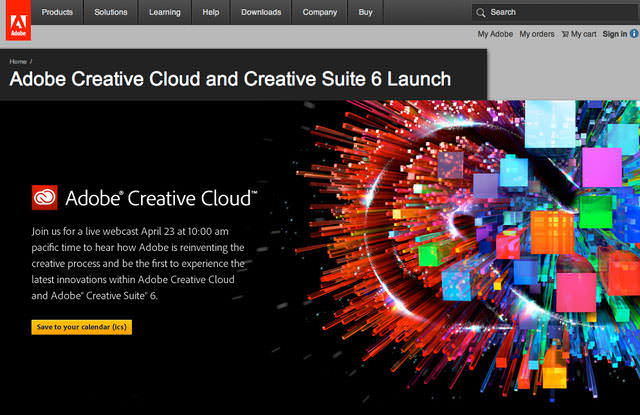 Adobe_Creative_Cloud_CS6_Launch