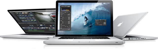 Apple_MacBook_Pro