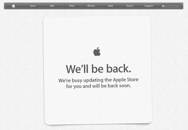 Apple_We_ll_be_back_soon