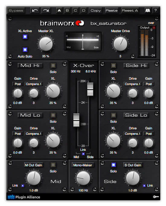 Brainworx_bx_saturator