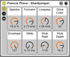 Francis_Preve_Sharkjumper