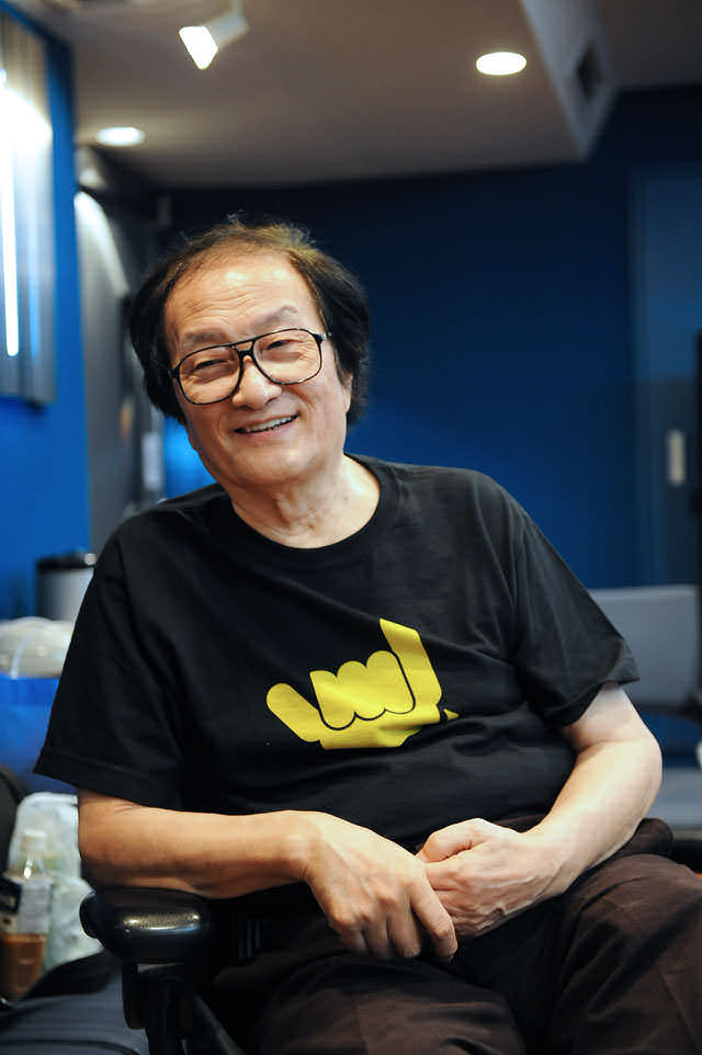 Isao_Tomita_Birthday