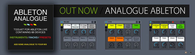 MSI_Plugins_Analogue_Ableton