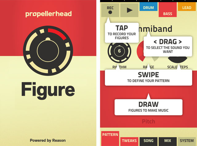 Propellerhead_Figure_1