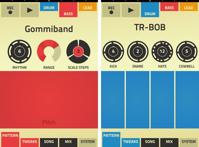 Propellerhead_Figure_2