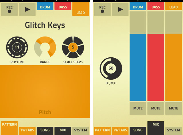 Propellerhead_Figure_3