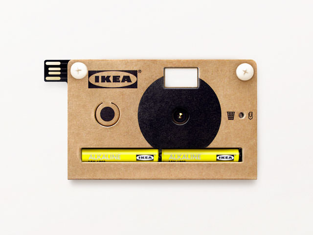 Teenage_Engineering_IKEA_Camera