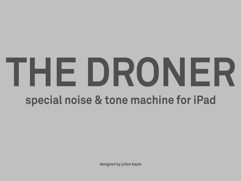 The_Droner_1