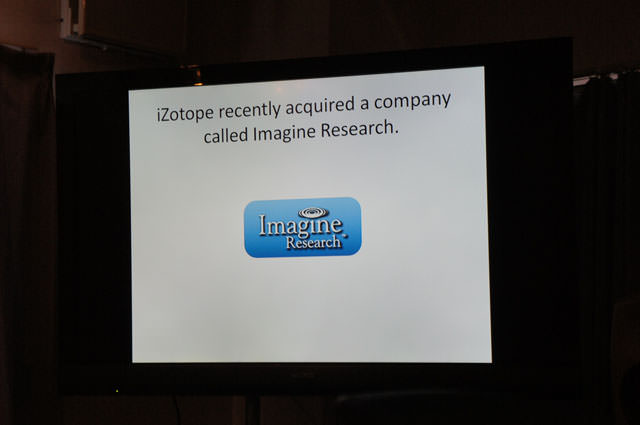 iZotope_acquired_Imagine_Research