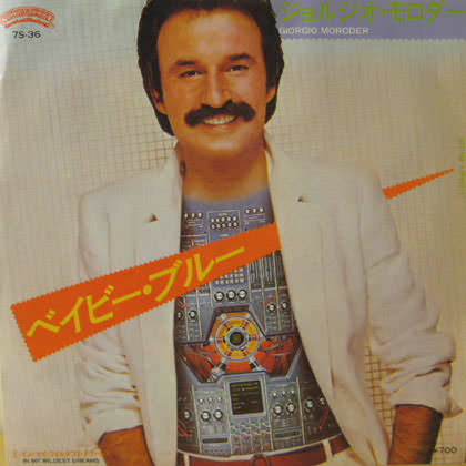 Giorgio_Moroder