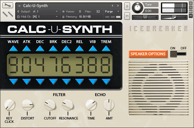 Icebreaker_Audio_Calc-U-Synth