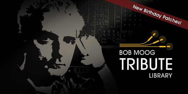 Spectrasonics_Bob_Moog_Tribute_Library_1_1