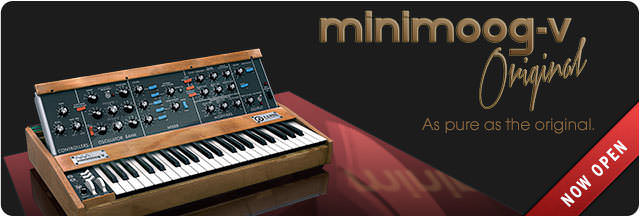 Arturia_minimoog_V_1