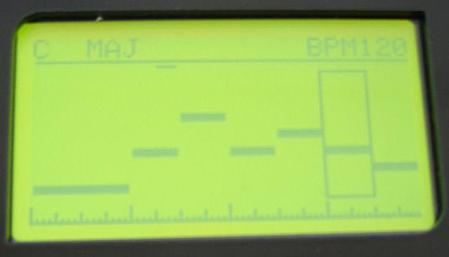 FYRD_Instruments_Harmonic_MIDI_Generator_1