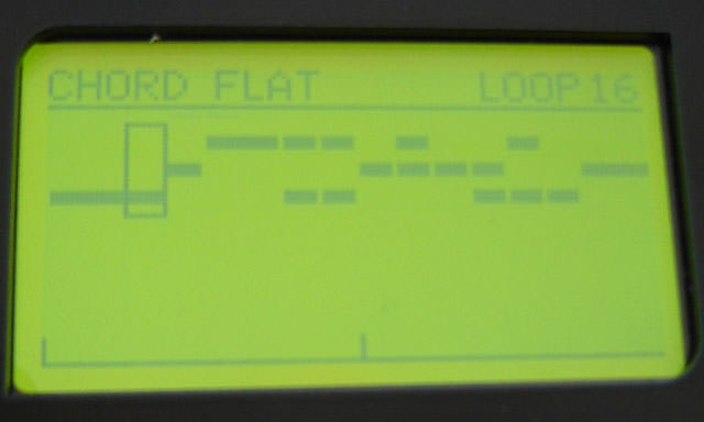 FYRD_Instruments_Harmonic_MIDI_Generator_2