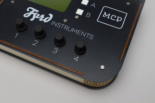 FYRD_Instruments_MIDI_Control_Platform_2
