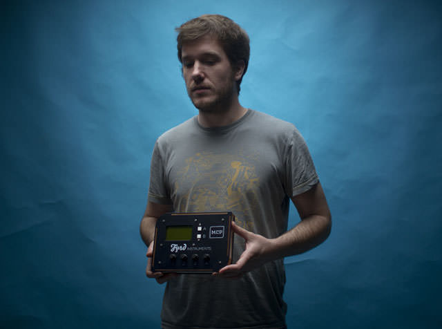 FYRD_Instruments_MIDI_Control_Platform_4