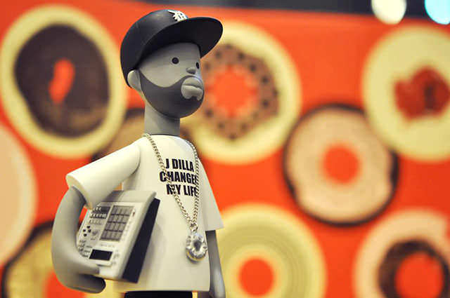 J_Dilla_with_MPC3000