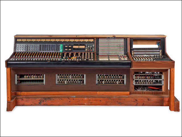 Les_Paul_Console