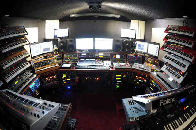 Michel_van_Osenbruggen_Apollo_Studio