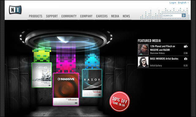 Native_Instruments_Sale